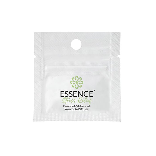 Essence Ring Single Sachet (various scents)
